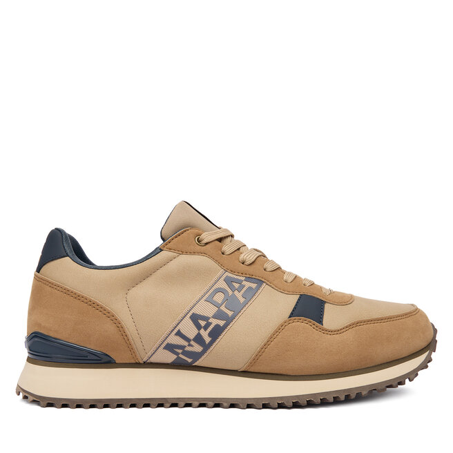Męskie sneakersy Napapijri