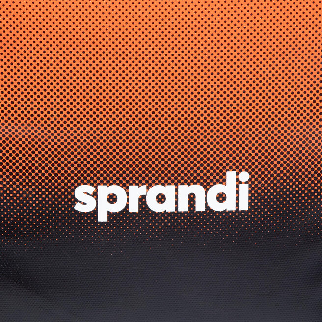 Sprandi Nahrbtnik Sprandi BSP-S-019-16-05 Mix