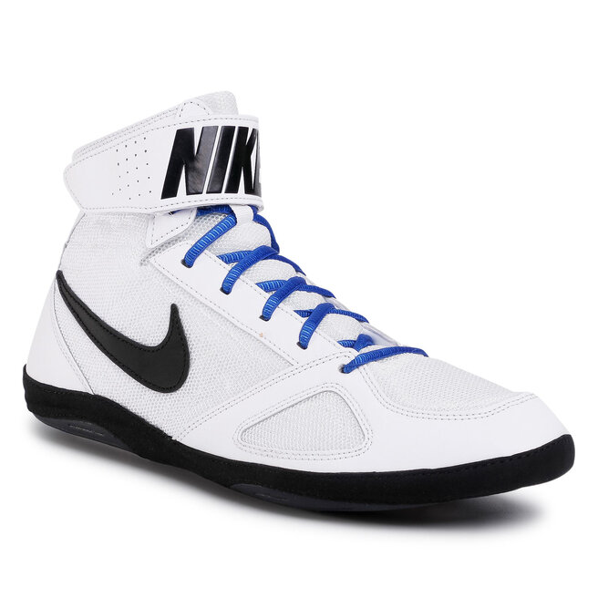 Nike takedown 4 navy cheap