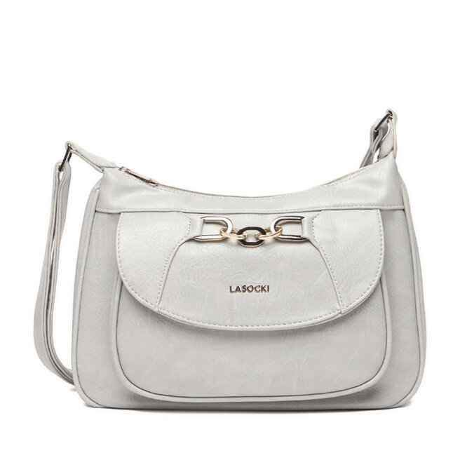 Torebka Lasocki