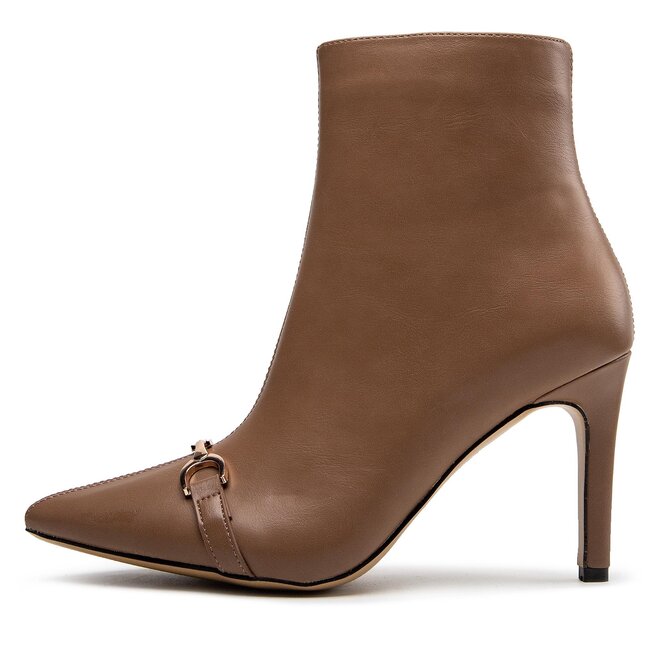 DeeZee Tronchetti DeeZee ZALMM220171 Khaki