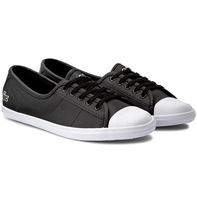 Lacoste ziane bl 1 white hot sale