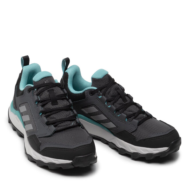 adidas Boty adidas Terrex Tracerocker 2 W H05686 Gray