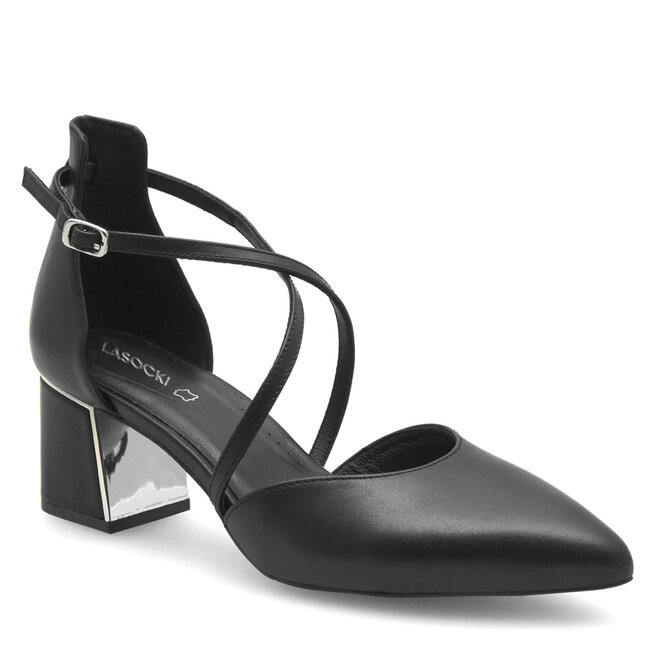 Scarpe lasocki hotsell