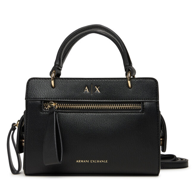 Torebka Armani Exchange