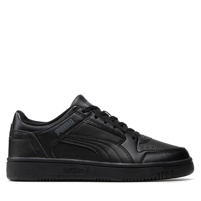 Sneakersy Puma Rebound Joy Low - 05 Czarny