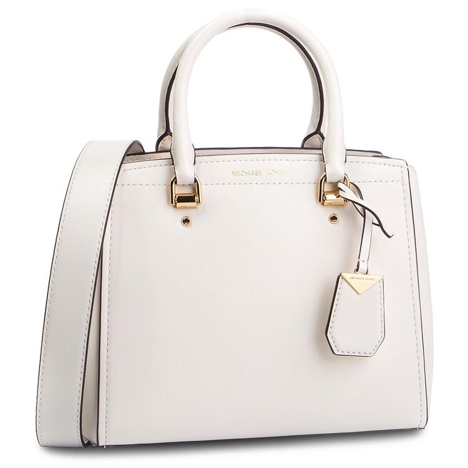 Michael kors tasche benning on sale