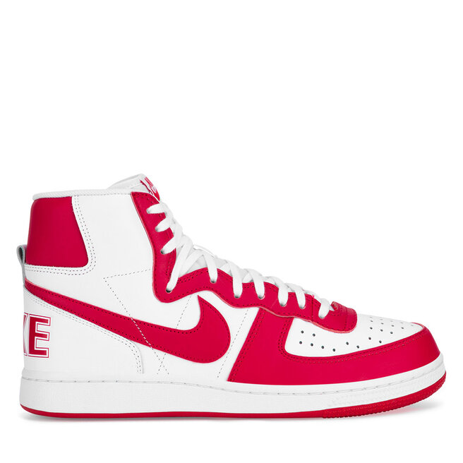 Sneakersy Nike Terminator High - Kolorowy