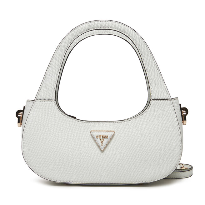Torebka Guess HWEZG9 - Biały