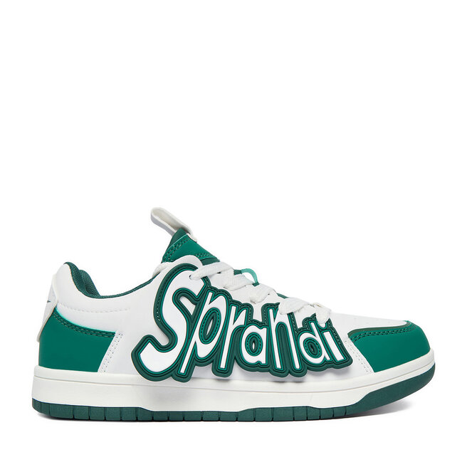 Chłopięce sneakersy Sprandi