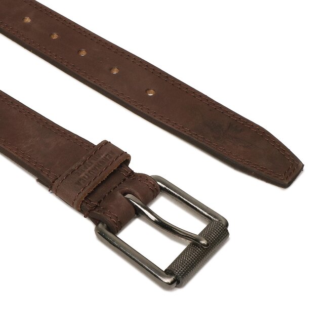Aeronautica Militare Cintura da uomo Aeronautica Militare 222CP237PL181 00002