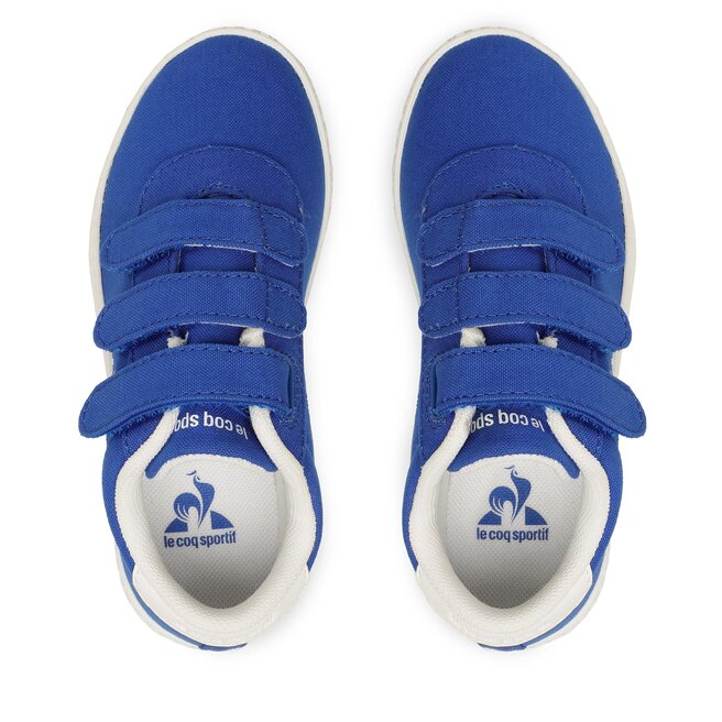 Le coq sportif on sale shoes for kids