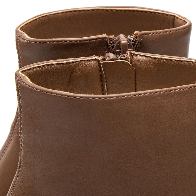DeeZee Tronchetti DeeZee ZALMM220171 Khaki