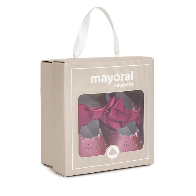 Mayoral Balerini Mayoral 9631 50