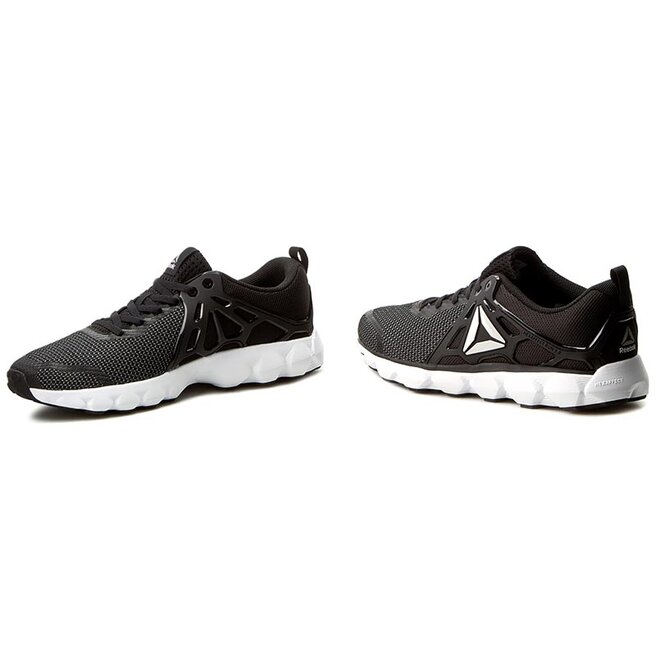 Reebok running hexaffect online