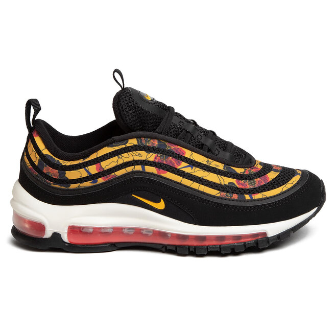 air max 97 university gold