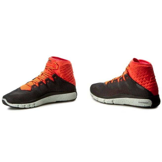 Ua highlight delta new arrivals
