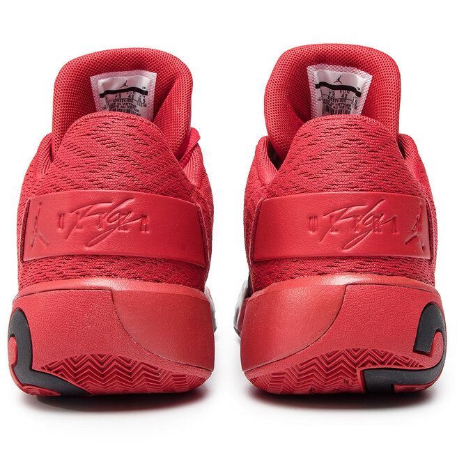 Jordan ultra fly 3 rouge discount