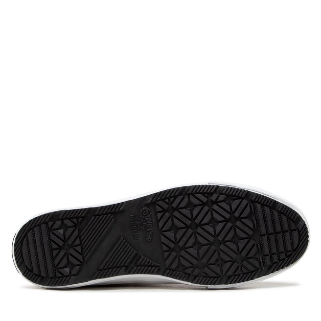 Sportbačiai Converse Ctas All Terrain 