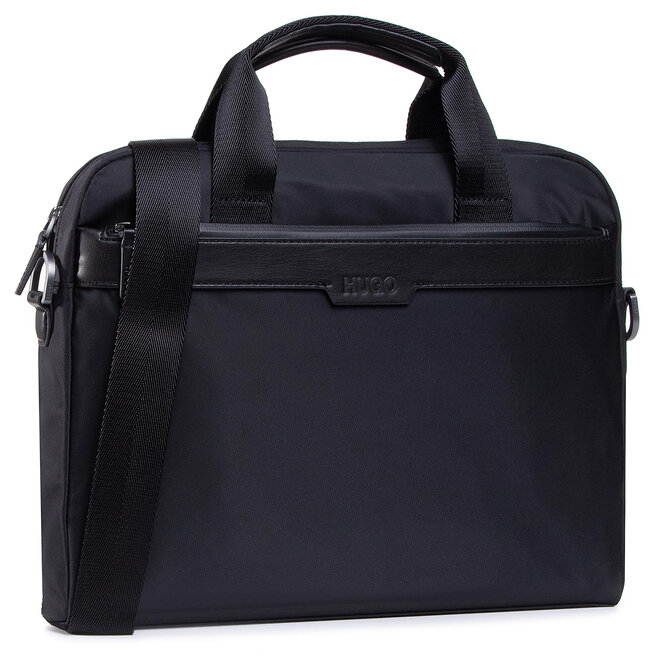 Laptoptasche Boss Luxowon_S Doc Case 50442856 001 | eschuhe.de