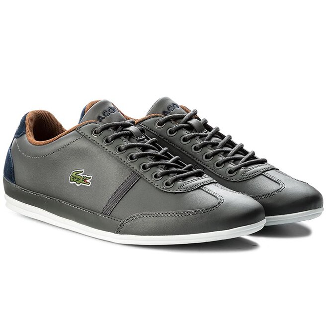 Lacoste misano deals 317