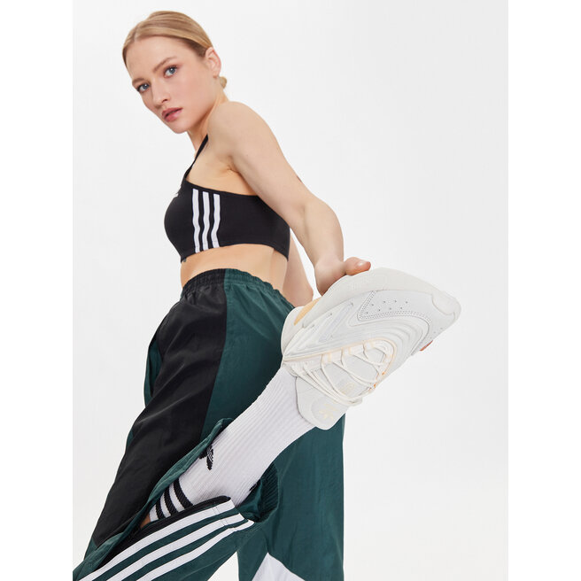 adidas Chaussures adidas Ozelia W GW6809 Clowhi/Ftwwht/Cblack