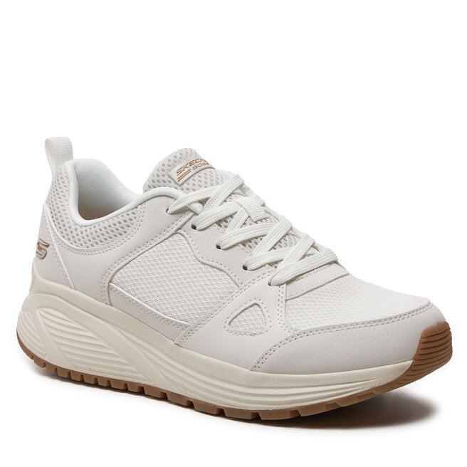 How to clean best sale skechers bobs