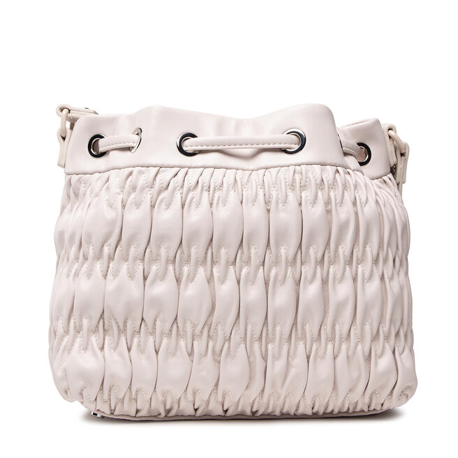 Liu Jo Torbica Liu Jo M Bucket AA2145 E0449 True Champagne 33801