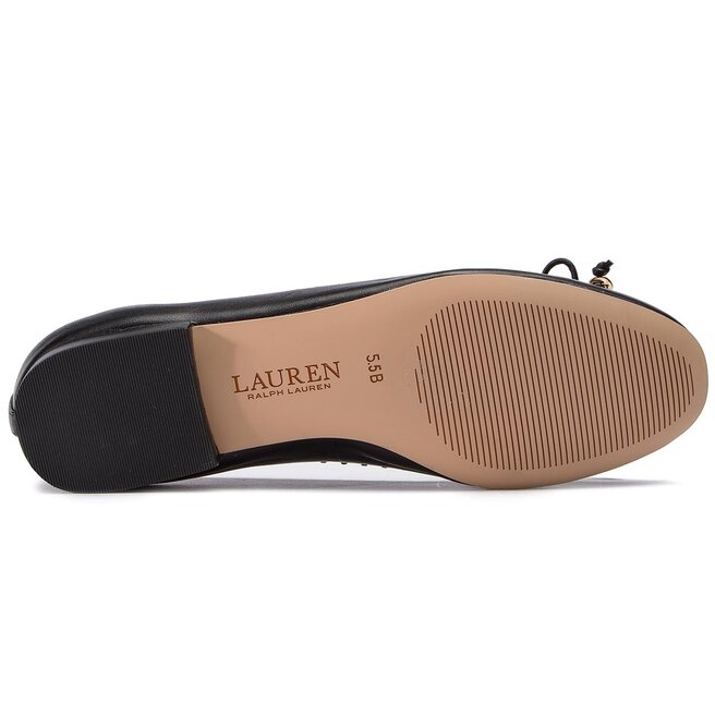 Glennie ralph lauren sale