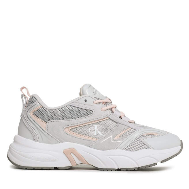 Nike m2k cheap tekno blush