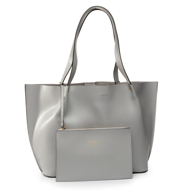Coccinelle hot sale fenice coin
