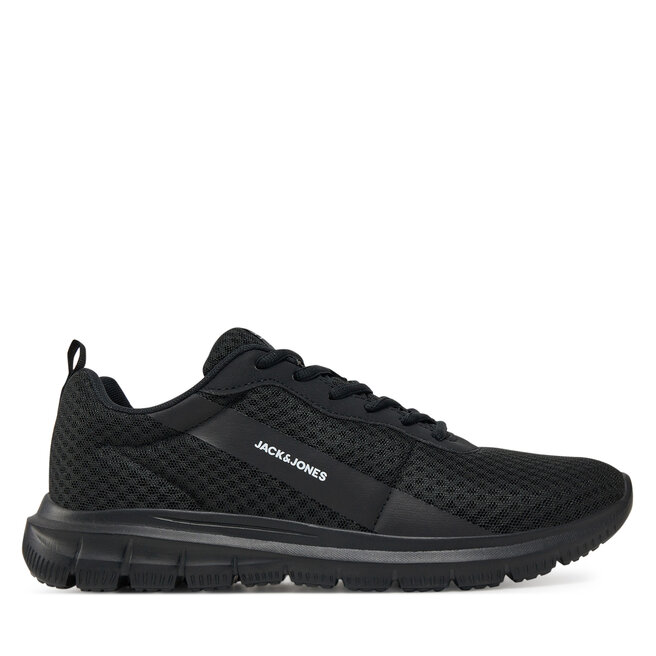 Sneakersy Jack&Jones Jfwtaylor - Czarny