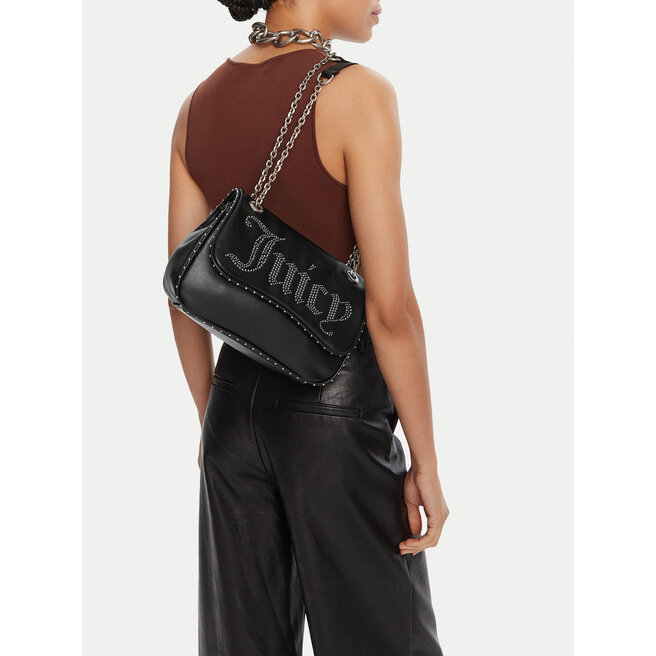 Torebka Juicy Couture