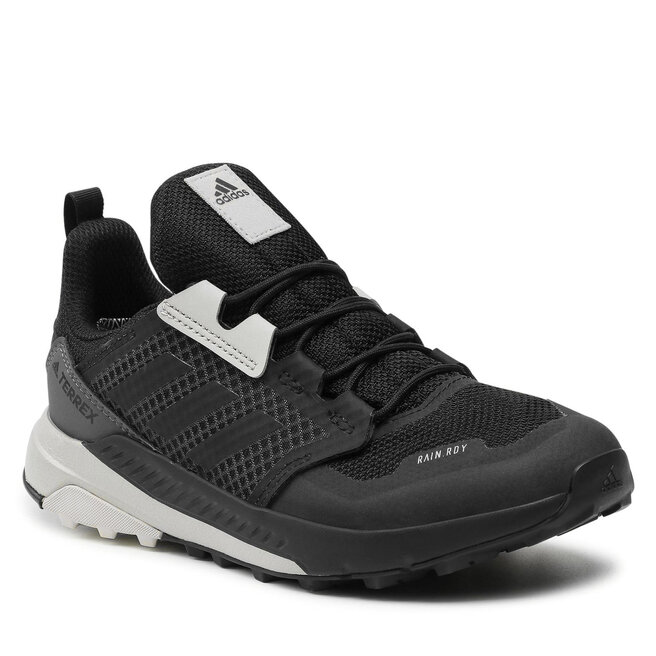adidas Apavi adidas Terrex Trailmaker R.Rdy K FW9327 Core Black/Core Black/Alumin