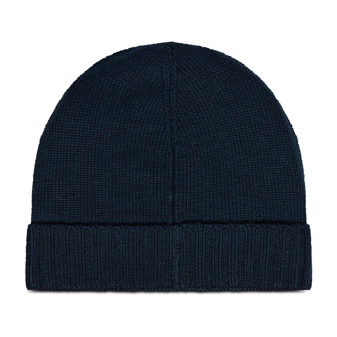 Strellson Шапка Strellson 11 Helveti-Cap 30029299 401