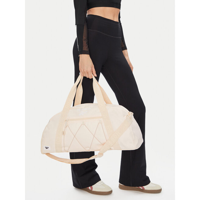 Torba sportowa Reebok