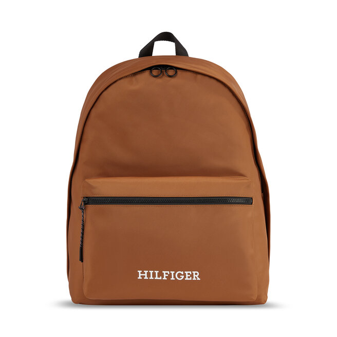Hilfiger ruksak outlet