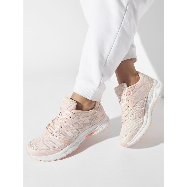 Joma Обувки Joma R.Vitaly Lady 2326 RVITLS2326 Pink
