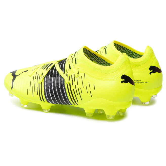 puma z2 1