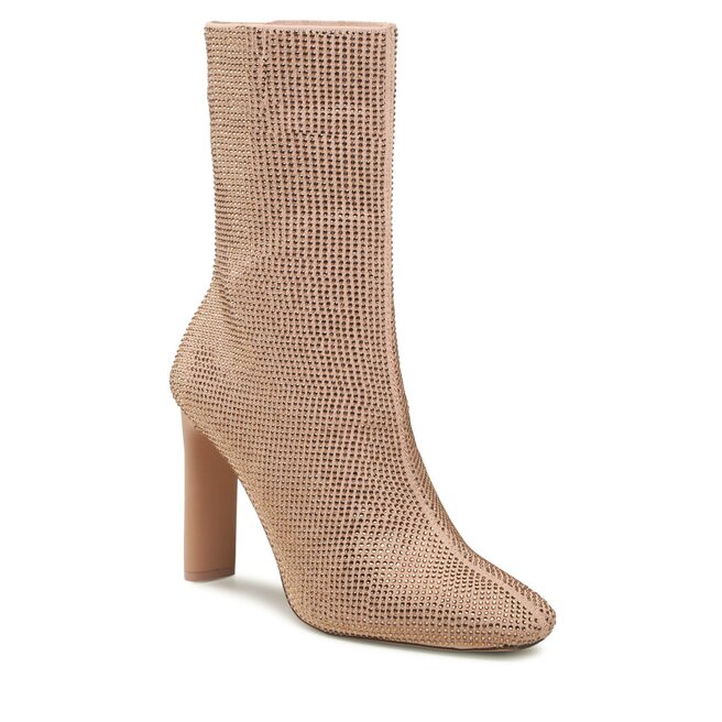 Botines 270 2025