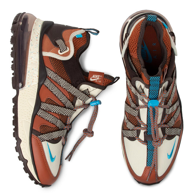 bowfin nike 270