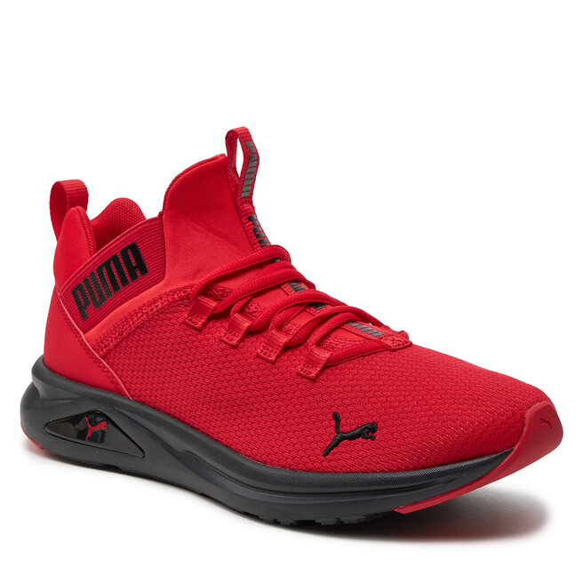 Puma enzo shop