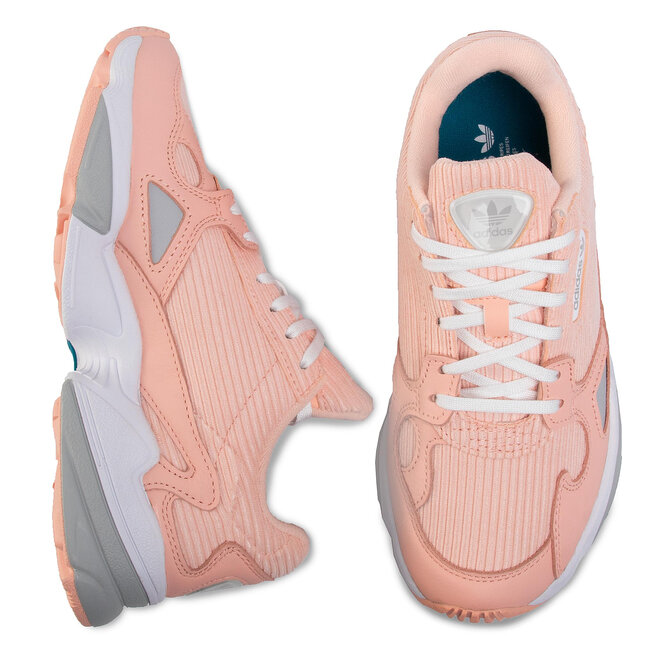 Adidas ee5122 cheap