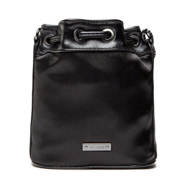 Aldo Дамска чанта Aldo Mackie 16390260 009