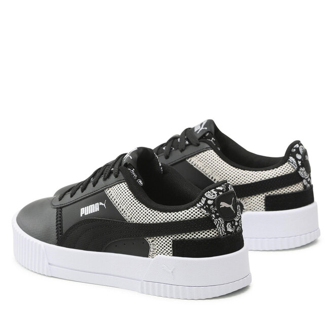 Puma sales carina quilt