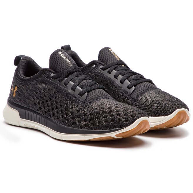 Under armour ua deals w lightning 2