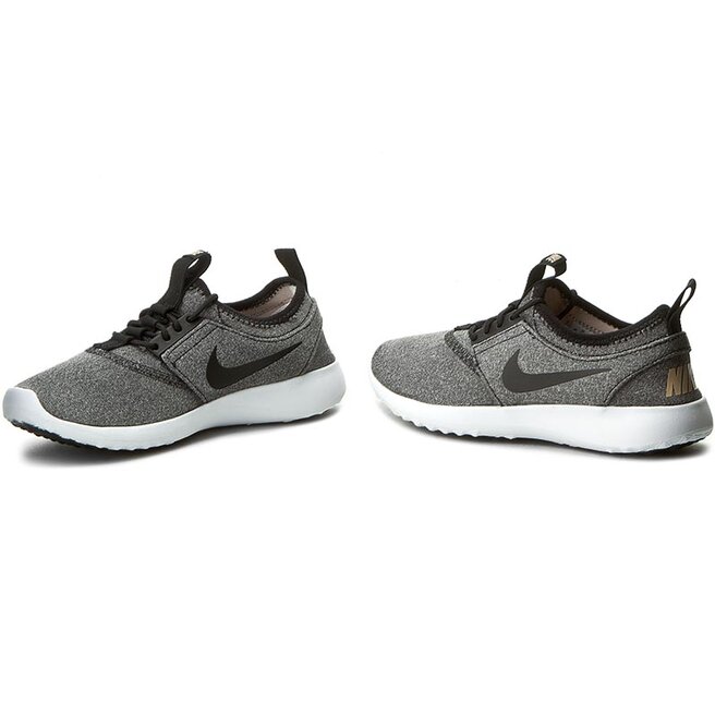 Nike juvenate se top