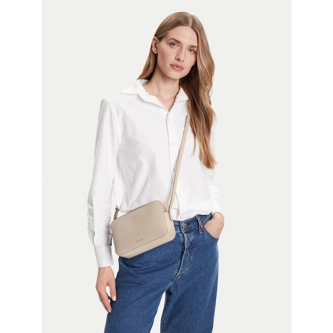 Torebka Calvin Klein