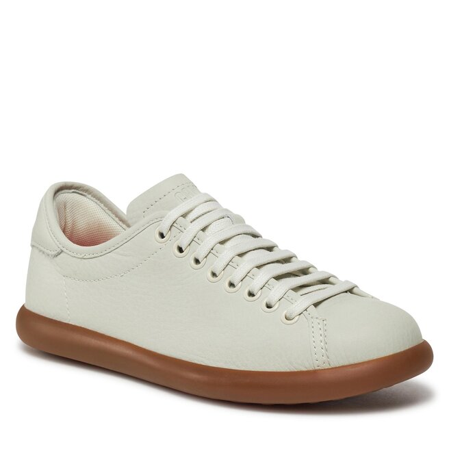 Camper bambas deals