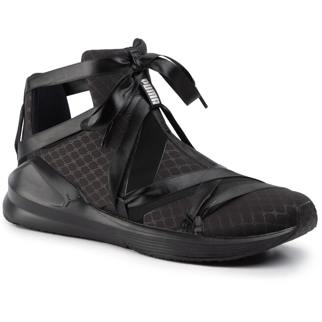 Puma fierce sale homme chaussure